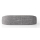 Antena NEDIS ANTENA WEWNĘTRZNA NEDIS Active for DVB-T2 singals gray #